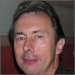  Walker, 53, go4awalk.com Account Holder based near Salford