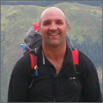  Walker, 43, go4awalk.com Account Holder based near Thornaby