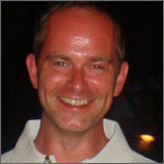  Walker, 36, go4awalk.com Account Holder based near Lichfield