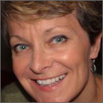 Walker, 53, go4awalk.com Account Holder based near Carlisle