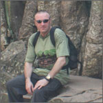  Walker, 50, go4awalk.com Account Holder based near Hebburn