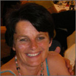  Walker, 50, go4awalk.com Account Holder based near Newcastle Upon Tyne
