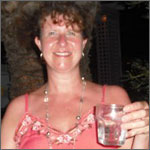  Walker, 43, go4awalk.com Account Holder based near Crayford