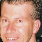  Walker, 56, go4awalk.com Account Holder based near Preston