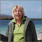  Walker, 56, go4awalk.com Account Holder based near Perth
