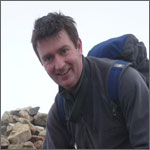 Male Walker, 46, go4awalk.com Account Holder based near Lytham