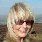  Walker, 54, go4awalk.com Account Holder based near Reeth