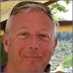  Walker, 55, go4awalk.com Account Holder based near Maidenhead