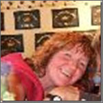  Walker, 47, go4awalk.com Account Holder based near Near Chorley
