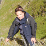  Walker, 41, go4awalk.com Account Holder based near New Mills