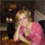  Walker, 59, go4awalk.com Account Holder based near Dursley