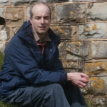  Walker, 52, go4awalk.com Account Holder based near Northallerton
