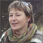  Walker, 54, go4awalk.com Account Holder based near Farnham