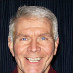  Walker, 64, go4awalk.com Account Holder based near Maidstone