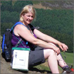  Walker, 54, go4awalk.com Account Holder based near Hertfordshire