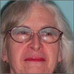 Walker, 71, go4awalk.com Account Holder based near Buxton