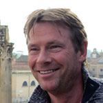  Walker, 56, go4awalk.com Account Holder based near London