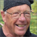  Walker, 69, go4awalk.com Account Holder based near Bury St Edmunds
