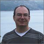  Walker, 50, go4awalk.com Account Holder based near Rochdale