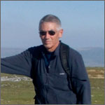  Walker, 65, go4awalk.com Account Holder based near Warwick