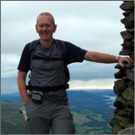  Walker, 56, go4awalk.com Account Holder based near Thornton Cleveleys