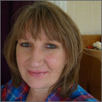 Walker, 57, go4awalk.com Account Holder based near Liverpool