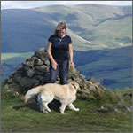  Walker, 50, go4awalk.com Account Holder based near Wigton