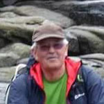  Walker, 64, go4awalk.com Account Holder based near Nottingham