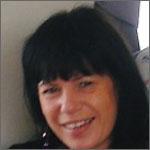  Walker, 55, go4awalk.com Account Holder based near Hull