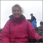  Walker, 55, go4awalk.com Account Holder based near Ossett