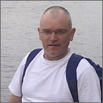  Walker, 48, go4awalk.com Account Holder based near Bolton