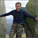  Walker, 47, go4awalk.com Account Holder based near Chester