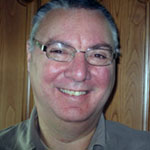  Walker, 56, go4awalk.com Account Holder based near Cardiff
