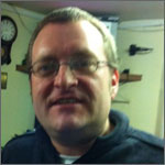  Walker, 41, go4awalk.com Account Holder based near Nuneaton