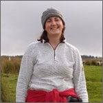 Female Walker, 38, go4awalk.com Account Holder based near Near Eccleshall, Staffordshire