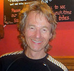 Male Walker, 62, go4awalk.com Account Holder based near Stoke On Trent