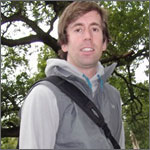  Walker, 32, go4awalk.com Account Holder based near Rode Heath