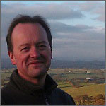  Walker, 48, go4awalk.com Account Holder based near Preston