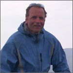  Walker, 51, go4awalk.com Account Holder based near Harrogate