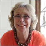 Walker, 62, go4awalk.com Account Holder based near Halifax