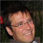  Walker, 47, go4awalk.com Account Holder based near Wakerley