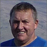 Male Walker, 67, go4awalk.com Account Holder based near Worcester