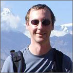  Walker, 42, go4awalk.com Account Holder based near St Leonards-on-sea