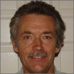  Walker, 60, go4awalk.com Account Holder based near Harrogate