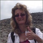  Walker, 55, go4awalk.com Account Holder based near West Coast Of Cumbria