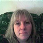 Female Walker, 61, go4awalk.com Account Holder based near Pontefract West Yorkshire