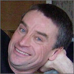  Walker, 57, go4awalk.com Account Holder based near Bebington