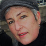  Walker, 45, go4awalk.com Account Holder based near London
