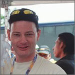  Walker, 40, go4awalk.com Account Holder based near High Wycombe