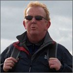  Walker, 57, go4awalk.com Account Holder based near Rotherham